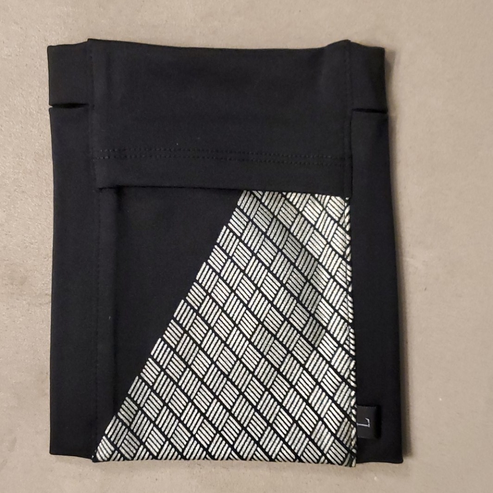 Cellphone Armband large, NEW